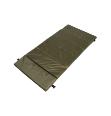 Мат для бережного обращения с рыбой Cygnet Carp Folding Unhooking Mat
