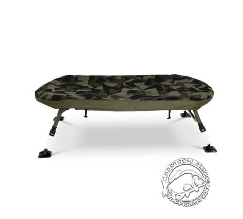 Карповый мат-люлька Avid Carp PRO-Tect Safeguard