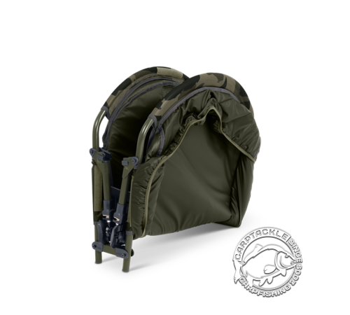 Карповый мат-люлька Avid Carp PRO-Tect Safeguard