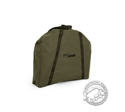 Карповый мат-люлька Avid Carp PRO-Tect Safeguard