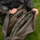 Карповый мат-люлька Avid Carp PRO-Tect Safeguard