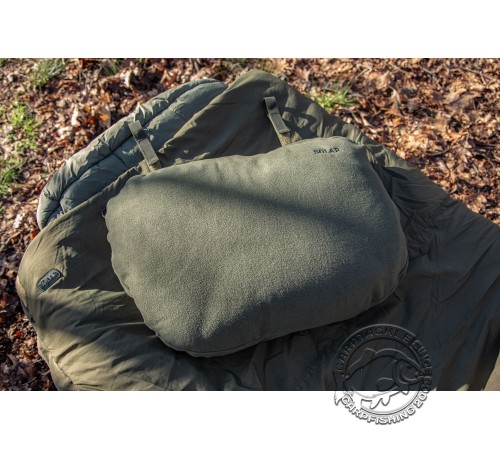 Подушка Solar SP Deluxe Pillow