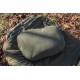 Подушка Solar SP Deluxe Pillow