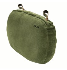 Подушка Solar SP Deluxe Pillow
