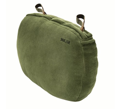 Подушка Solar SP Deluxe Pillow
