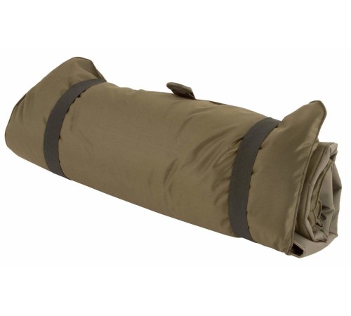 Карповый мат Fox Specialist Compact Unhooking Mat