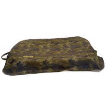 Мат для бережного обращение с рыбой Solar Undercover Camo Foldable Unhooking Mat