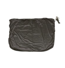 Карповый мешок FOX Carp Sack