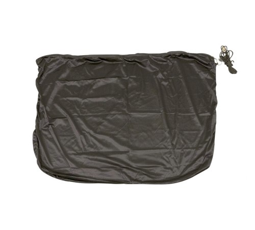 Карповый мешок FOX Carp Sack
