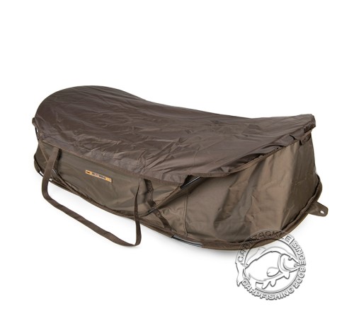 Мат для бережного обращения с рыбой Fox Easy Mat Khaki