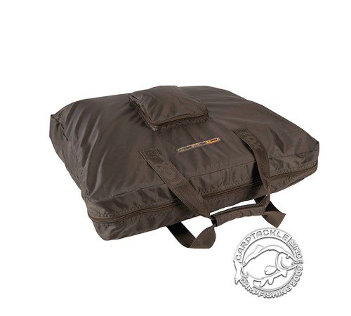 Мат для бережного обращения с рыбой Fox Easy Mat Khaki