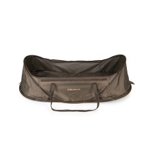 Мат для бережного обращения с рыбой Fox Easy Mat Khaki