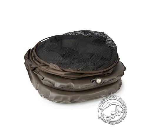 Мат для бережного обращения с рыбой Fox Easy Mat Khaki