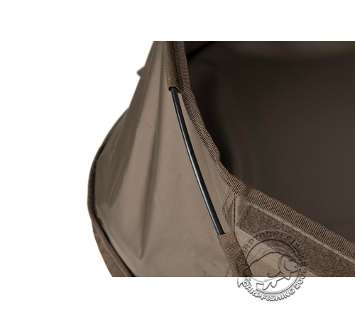 Мат для бережного обращения с рыбой Fox Easy Mat Khaki