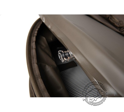 Мат для бережного обращения с рыбой Fox Easy Mat Khaki