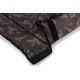 Мат для бережного обращения с рыбой Fox Camo Mat with Sides