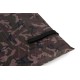 Мат для бережного обращения с рыбой Fox Camo Flat Mat