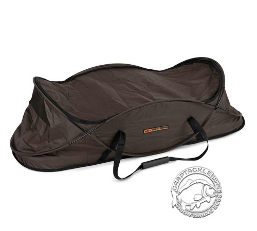 Мат для бережного обращение с рыбой Fox Easy Mat