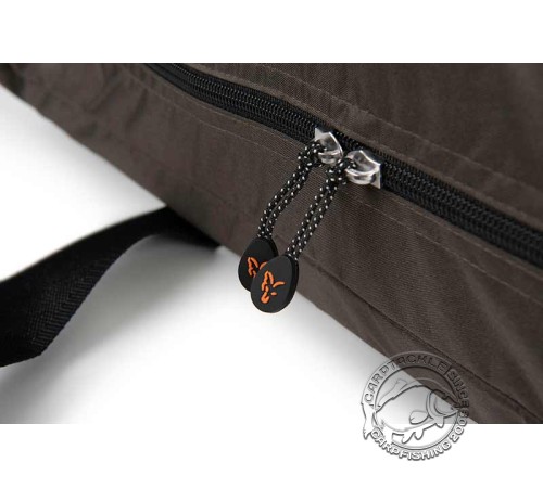 Мат для бережного обращение с рыбой Fox Easy Mat