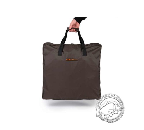 Мат для бережного обращение с рыбой Fox Easy Mat