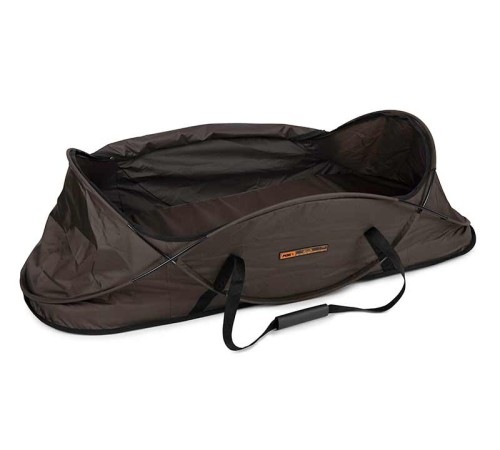 Мат для бережного обращение с рыбой Fox Easy Mat