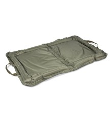 Мат для бережного обращения с рыбой Nash Tackle Beanie Mat