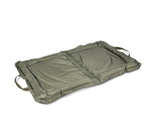 Мат для бережного обращения с рыбой Nash Tackle Beanie Mat