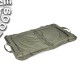 Мат для бережного обращения с рыбой Nash Tackle Beanie Mat