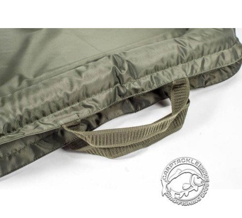 Мат для бережного обращения с рыбой Nash Tackle Beanie Mat