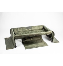 Мат для бережного обращения с рыбой Nash Deluxe Carp Cradle