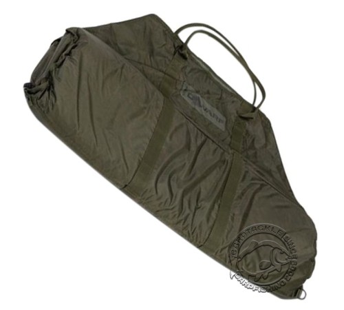 Мат для бережного обращения с рыбой Nash Dwarf Sling Mat