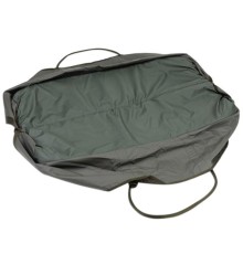 Мат для бережного обращения с рыбой Nash Dwarf Sling Mat