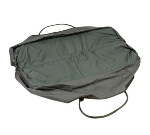 Мат для бережного обращения с рыбой Nash Dwarf Sling Mat