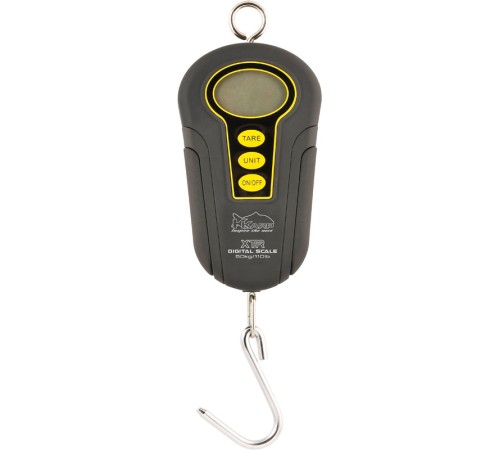 Весы K-KARP XTR Digital Scale 50kg