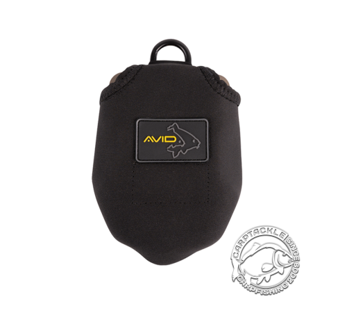 Электронные весы Avid Carp