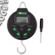 Весы электронные Korda Digital Scale