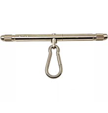 Перекладина для взвешивания Solar P1 Weight Lifter Weigh Bar