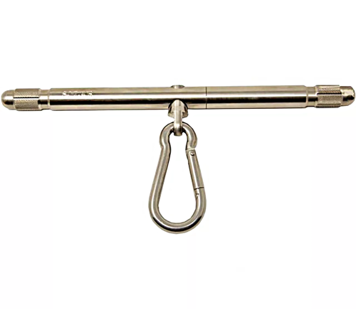 Перекладина для взвешивания Solar P1 Weight Lifter Weigh Bar