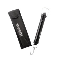 Весы Reuben Heaton 2000 Series Gem Tubular Balance