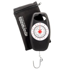 Весы Reuben Heaton 8000 Series Microweigh