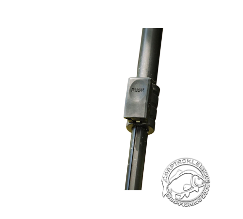 Алюминиевая тринога для взвешивания Solar A1 Weigh Tri-Pod