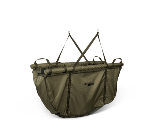 Сумка-отпускалка Avid Carp PRO-Tect