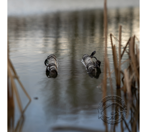 Сумка-отпускалка Avid Carp PRO-Tect