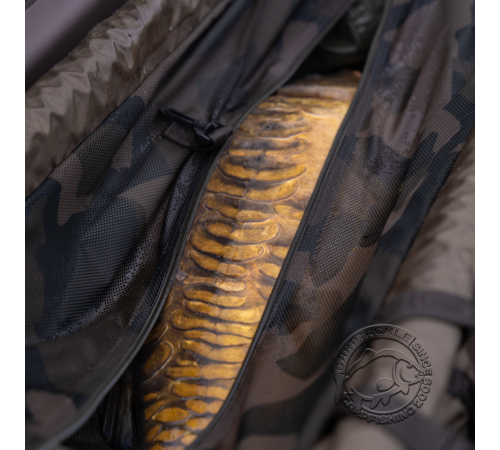 Сумка-отпускалка Avid Carp PRO-Tect
