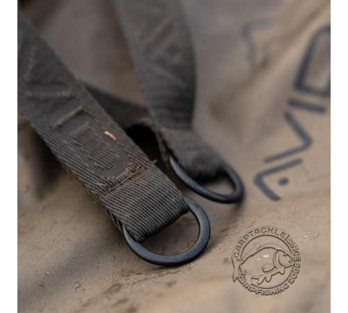 Сумка-отпускалка Avid Carp PRO-Tect