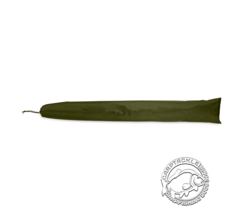 Сумка для взвешивания Avid Carp Revolve