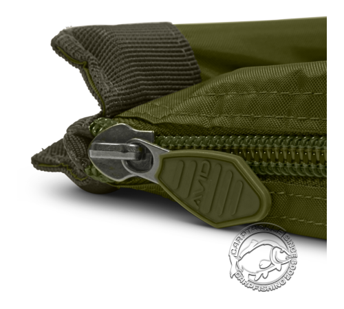 Сумка для взвешивания Avid Carp Revolve