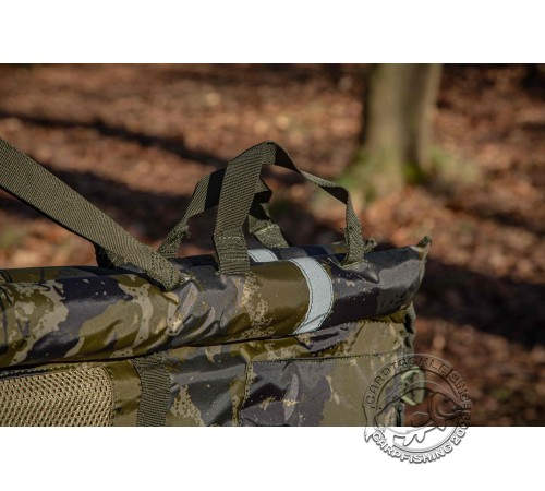 Сумка для взвешивания Solar Undercover Weight/Retainer Sling