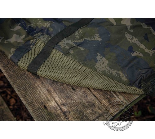 Сумка для взвешивания Solar Undercover Weight/Retainer Sling