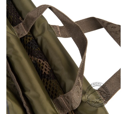 Сумка для взвешивания Fox Carpmaster STR Weigh Sling